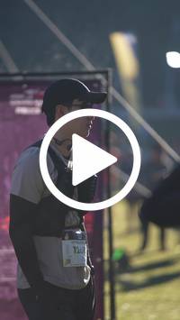 BIB:  <button type="button" onclick="openModal(26562676)" class="btn btn-primary btn-sm float-right" data-toggle="modal" data-target=".modal-high-quality">
                <i class="fa fa-download"></i> Download
                </button>